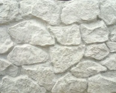 фото Облицовочный камень 600х400