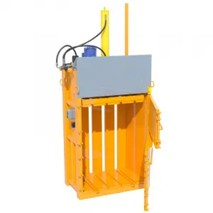 Фото №1 Пресс для макулатуры Эко l В наличии l в Королеве