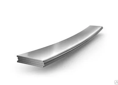 фото Полоса 3пс 30х4