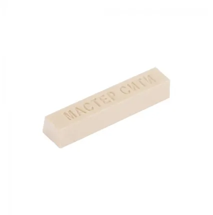 Фото №0 Воск мебельный клён танзай мягкий 204 Мастер Сити