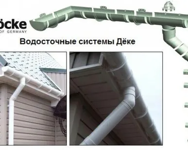 фото Муфта соединительная Стандарт