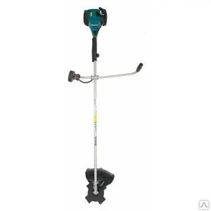 фото Бензокоса makita em2600u