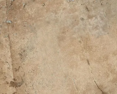 фото Atlas Concorde AIX Aix Beige 22,5x45,4 20mm (APR2) Керамогранит
