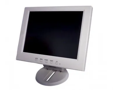 фото Монитор LCD 12 “ OL-N1201