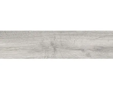 фото Керамогранит GRACIA CERAMICA Oak grey PG 01 125х500 (10400000874) серый (1уп-0,875м2/14шт)