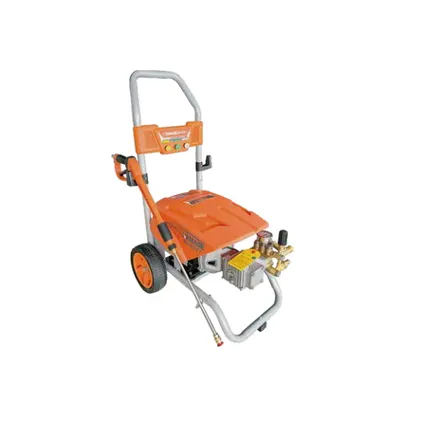 Фото №0 Мойка высокого давления TOR EW 175-15 220В с пистолетом