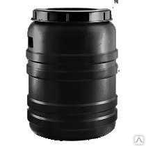 фото Загуститель акриловый CHP 713
