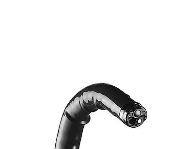 фото Видеоколоноскоп Fujifilm EC-760P-VL