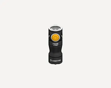 фото Фонарь Prime C1 Pro Magnet USB