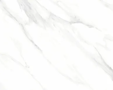 фото Керамогранит Classic Marble Statuario Royal Matt 120x120