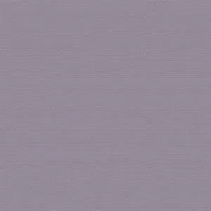 фото Плитка керам. EMIGRES Opera 316x316 Lila