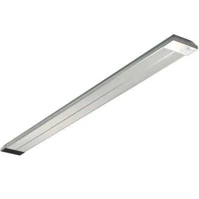 Фото №0 Обогреватель инфракрасный электрич. ИКО-800 Ресанта 67/5/3