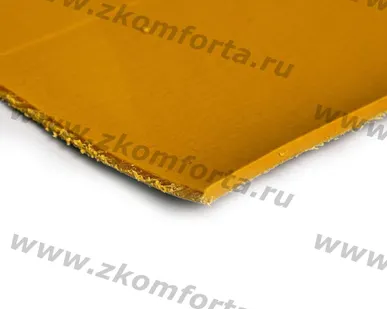 фото Тексаунд 70