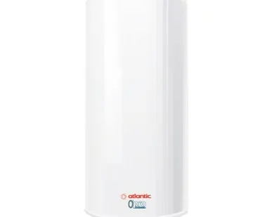 фото Накопительный электрический