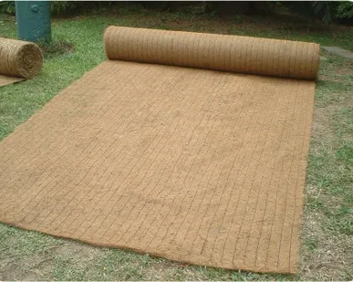 фото Биомат Текспол БИО БТСО-100