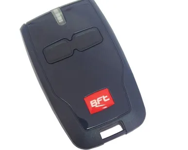 фото Пульт BFT MITTO B RCB 02