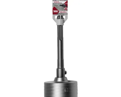 фото коронка твердосплавная MONOGRAM 100х50/250мм