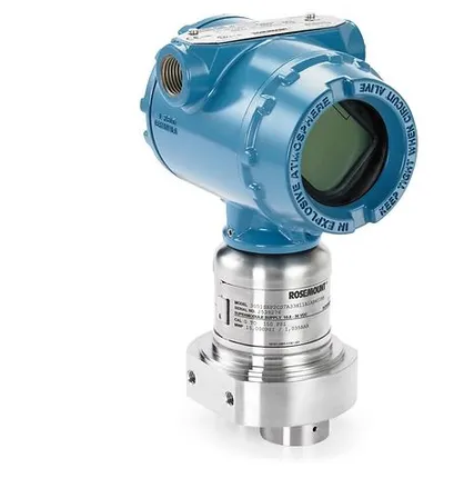 Фото №1 Эмерсон