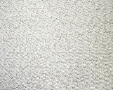 фото Ковровое покрытие Саванна 003 3м, Серый, Zartex