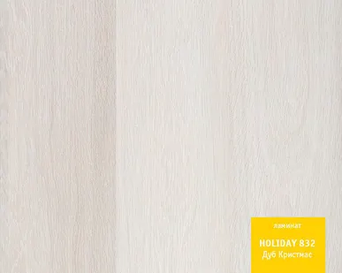 фото Ламинат TARKETT HOLIDAY Дуб кристмас 32 класс 8мм