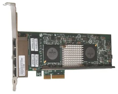 фото Сетевая карта Lenovo NetXtreme