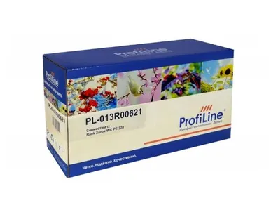 фото Картридж ProfiLine PL-013R00621