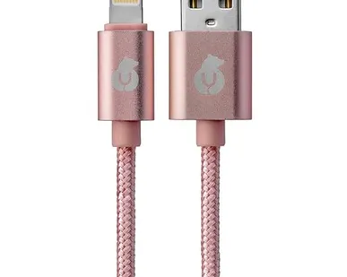 фото Кабель uBear Cord USB -