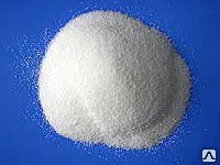 Фото №0 Метасиликат натрия