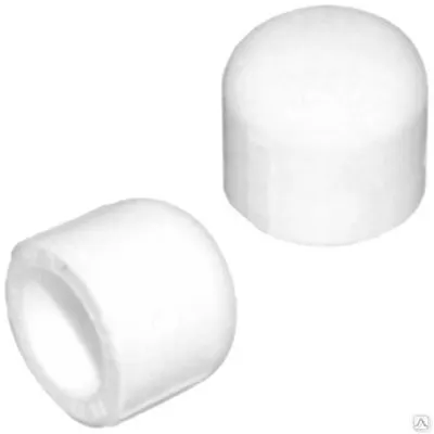 Фото №0 Заглушка ПП 63 PRO AQUA, шт