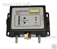 Фото №0 Газорегулятор EWR PRO 300A