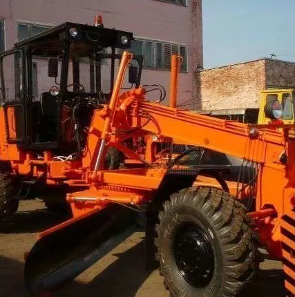 Фото №0 Грейдер 3,20 в аренду