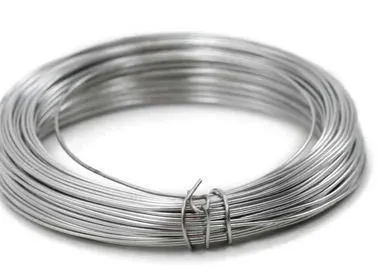 фото Проволока медная ММ ф 2,0