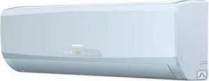 фото Кондиционер GoldStar серия Major WS18-R410GO