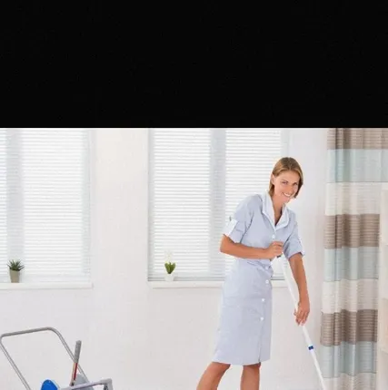 Фото №0 Клининг от «Евгении»