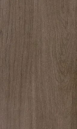 Фото №0 Плитка напольная 200*600