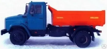 Фото №0 Дрова (берёза,сосна) с Доставкой.