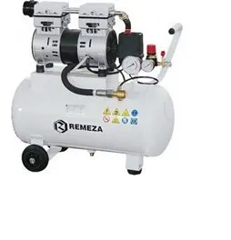 Фото №0 Компрессор REMEZA СБ4/C-24литра.OLD10