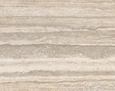 фото Керамогранит Vitra Travertini Коричневый K945354HR 60x60