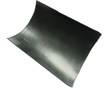 фото Мембранное полотно 3-56026-2-В, толщ. 3 мм, шир. 900-1000 мм  ТУ 2566-021-05766882-2001