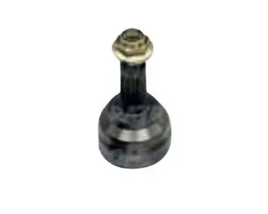 фото Patron ШРУС наружный 24X55 8X36 FORD C MAX CB3 2007 2010