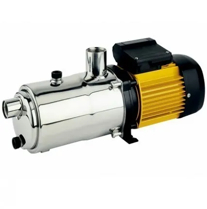 Фото №0 Центробежный многоступенчатый насос Espa Tecno25 3M