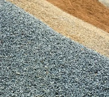 СК СЕВЕРО - ВОСТОК