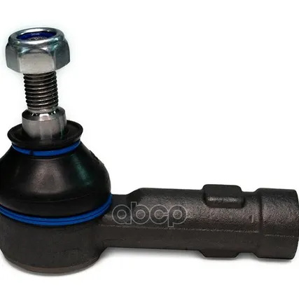 Фото №0 Рулевой Наконечник CWORKS арт. F230R0094