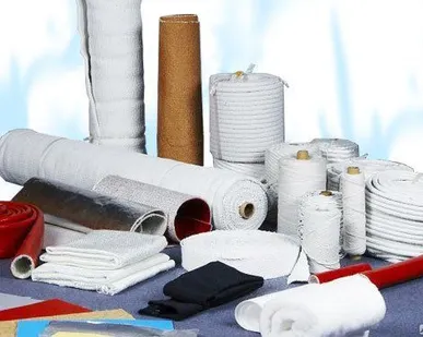 фото Асбокартон