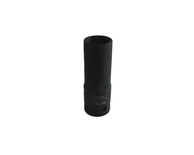 фото Автоаксессуары ROCKFORCE Головка торцевая ROCKFORCE RF-4458519TH44 19мм 1/2" 6-гранная ударная удлин. тонкостен. повыш. прочн