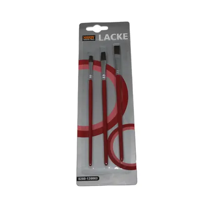 Фото №0 Hardy Lacke