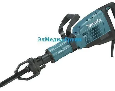 фото Молоток отбойный Makita любая модель