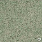 фото Керамогранит Техногрес 30*30 ступени, Россия св-зеленый