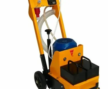 фото СПЛИТСТОУН GM-122 (220В)
