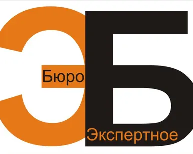 фото Оценка для вступления в наследство в Андреаполе и Андреапольском районе